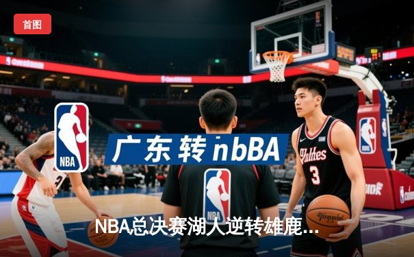 NBA总决赛湖人逆转雄鹿，詹姆斯三双演绎经典一战