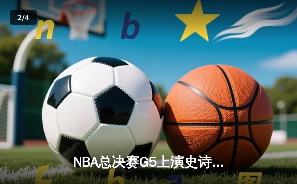 NBA总决赛G5上演史诗逆转 独行侠加时险胜绿军斩获赛点 - 2
