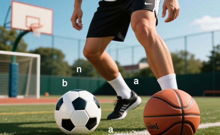 真人炸金花真官网